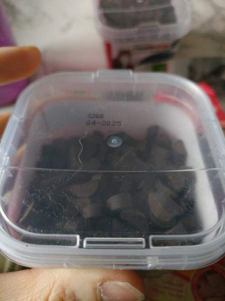 Ruoka-ja juoma-automaatti ja kuljetuskoppi Juupajoki – foto 1