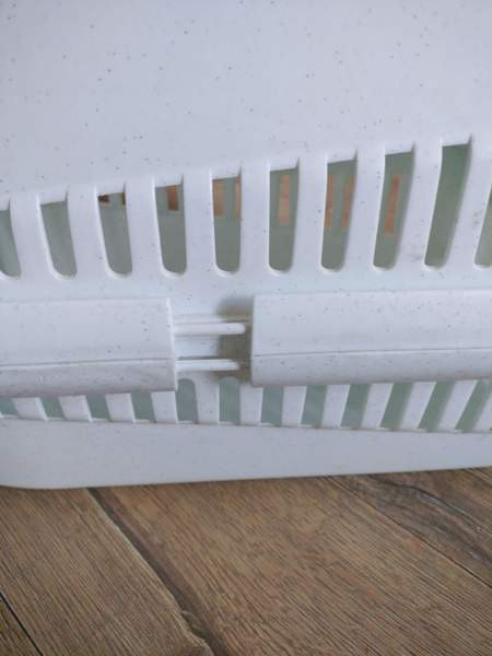 Ruoka-ja juoma-automaatti ja kuljetuskoppi Juupajoki – foto 3