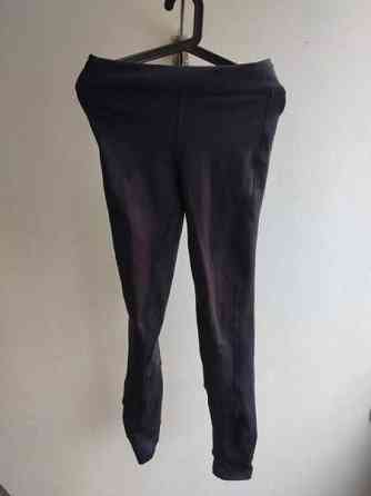 Kolmet ratsastushousut Joensuu