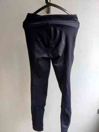 Kolmet ratsastushousut Joensuu