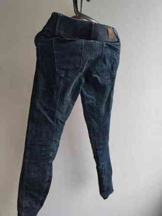 Kolmet ratsastushousut Joensuu