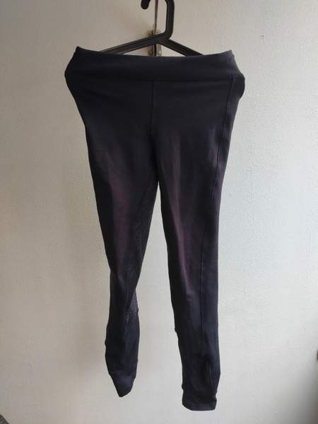 Kolmet ratsastushousut Joensuu – foto 5