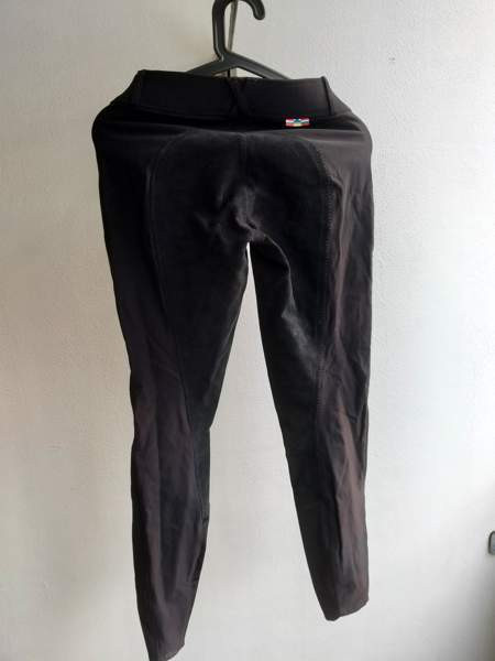 Kolmet ratsastushousut Joensuu – foto 2