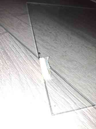 100x50 Terraario Sipoo