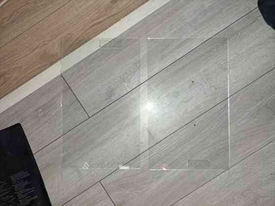 100x50 Terraario Sipoo