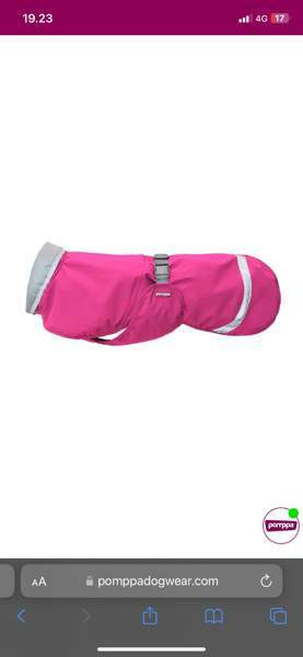 Ostetaan kevytpomppa 75cm Maentsaelae – foto 1