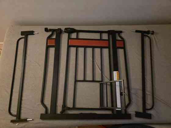 Koiraportti kissanluukulla Porvoo