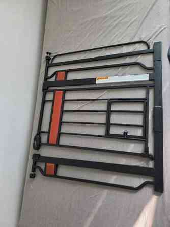 Koiraportti kissanluukulla Porvoo