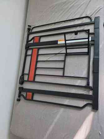 Koiraportti kissanluukulla Porvoo