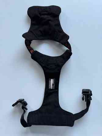 Feel Active Outdoor Pocket -valjaat koko S Jyvaeskylae