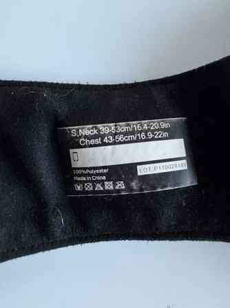 Feel Active Outdoor Pocket -valjaat koko S Jyvaeskylae