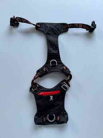 Feel Active Outdoor Pocket -valjaat koko S Jyvaeskylae