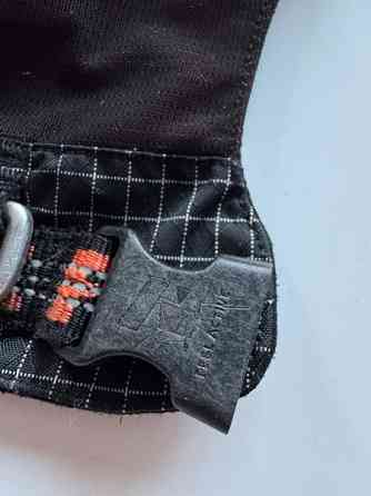 Feel Active Outdoor Pocket -valjaat koko S Jyvaeskylae