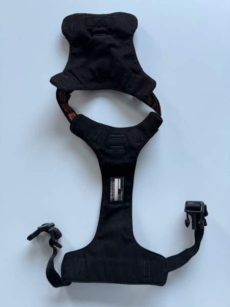 Feel Active Outdoor Pocket -valjaat koko S Ювяскюля - изображение 4