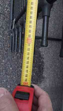 Kulkukoira veräjä Helsinki