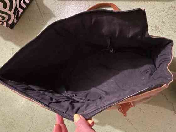 Pienen koiran kantokassi Tampere