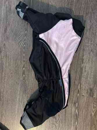 Janutex koko 40 toppahaalari talvihaalari lämpöhaalari Jyvaeskylae