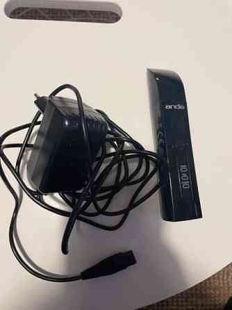 Andis koiran kynsitrimmeri Oulu