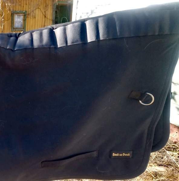 Bot Selänlämmitin Kouvola – foto 1