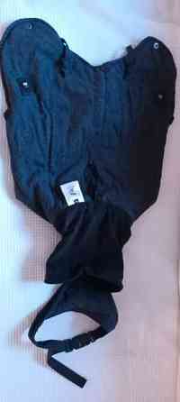 Feel Active parkatakki 35 Kuopio