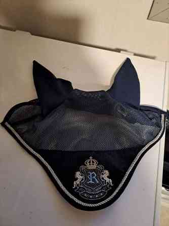 Lami-cell korvahuppu full Lieksa