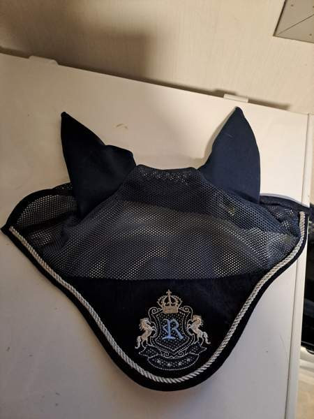 Lami-cell korvahuppu full Lieksa - valokuva 1