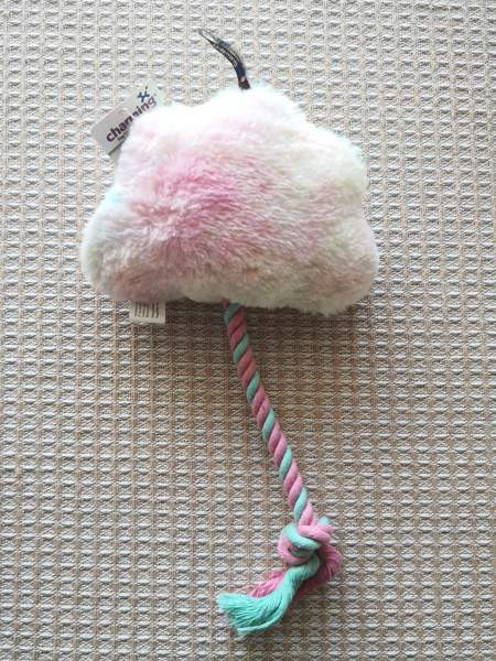 Lemmikin aktivointilelu "my sky Forssa - valokuva 3