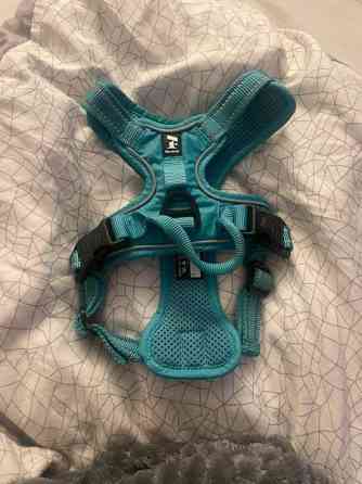 Feel Active Valjaat (33-43cm) Vantaa