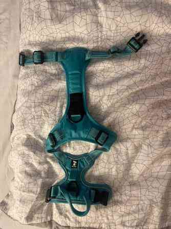 Feel Active Valjaat (33-43cm) Vantaa