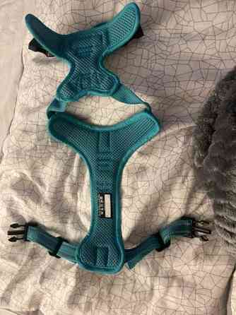 Feel Active Valjaat (33-43cm) Vantaa