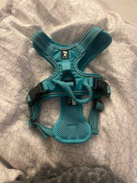 Feel Active Valjaat (33-43cm) Vantaa – foto 1