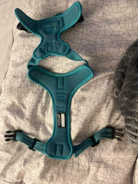 Feel Active Valjaat (33-43cm) Vantaa – foto 2