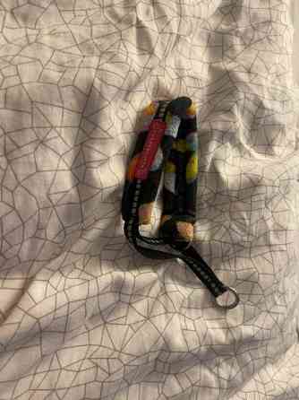 Kusse&Kutta pentupanta Vantaa