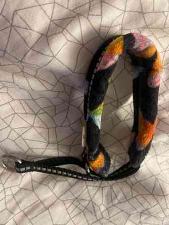 Kusse&Kutta pentupanta Vantaa