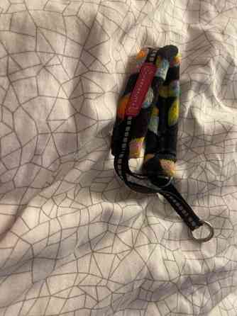 Kusse&Kutta pentupanta Vantaa