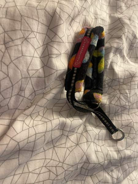 Kusse&Kutta pentupanta Vantaa - photo 1