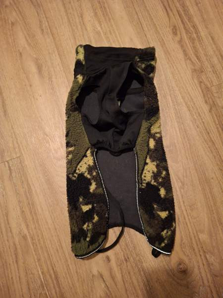 Koiran Rukka fleacetakki koko 35 Jaervenpaeae – foto 2