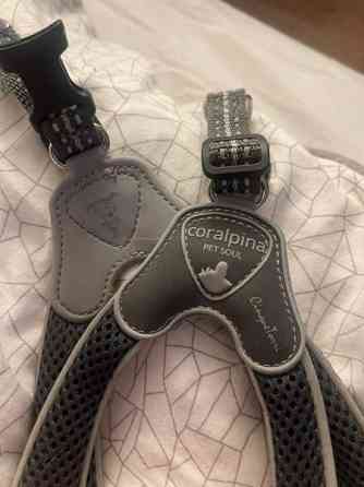 Coralpina valjaat Vantaa