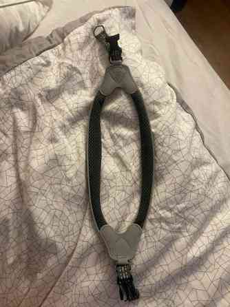 Coralpina valjaat Vantaa