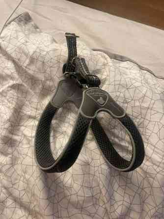 Coralpina valjaat Vantaa