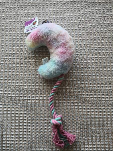 Lemmikin aktivointilelu "my moon Forssa – foto 1