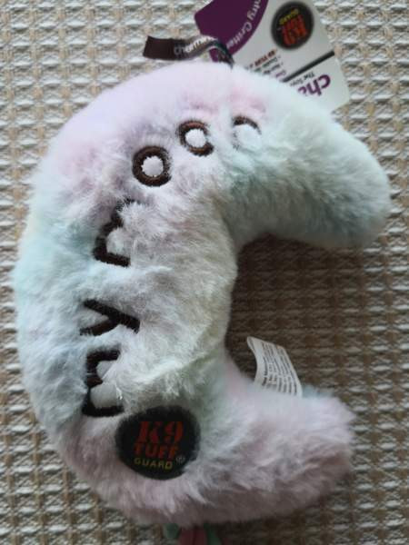 Lemmikin aktivointilelu "my moon Forssa – foto 3