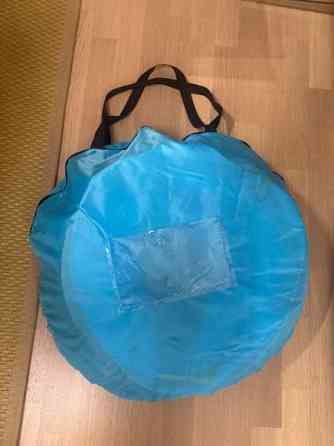 Agilitytunneli Vantaa