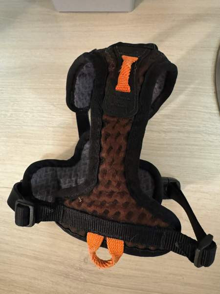 NonStop Rock valjaat koko xs Asikkala - valokuva 2