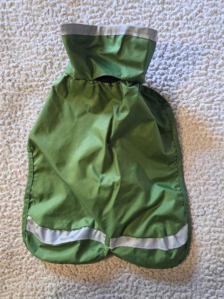 Sadepomppa, 28 Вихти - изображение 2