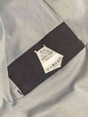 Hurtta monsoon sadetakki 40cm Tuusula