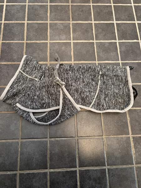 Icepeak fleecetakki s-koko Salo - photo 1