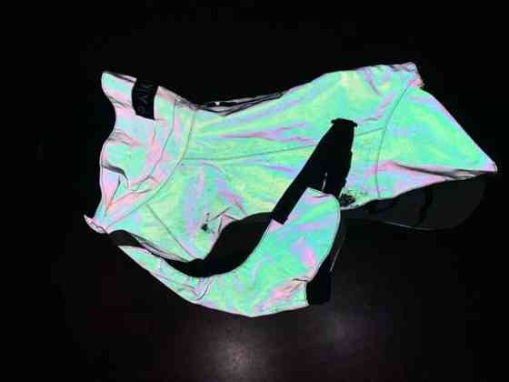 Paikka sadetakki 30cm Tuusula