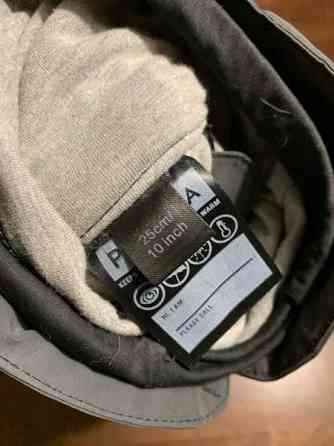 Pokka talvitakki 25cm Tuusula