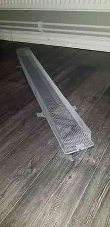 Arcadia Lamp Guard Pro suoja Tampere